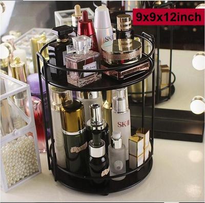 Cosmetic Storage Drawer