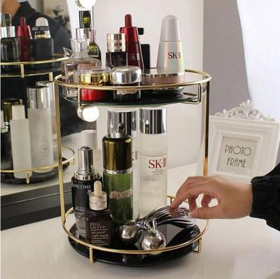 Cosmetic Storage Drawer