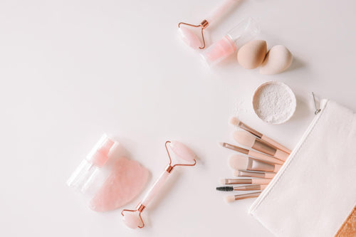 Beauty Tools
