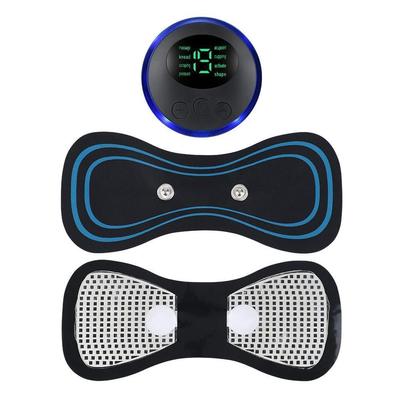 EMS Neck Massager