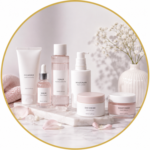 Skin Care