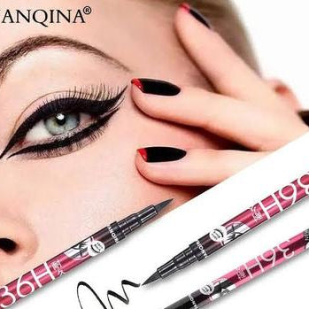 Waterproof Eyeliner Pen for Eid & Daily Wear