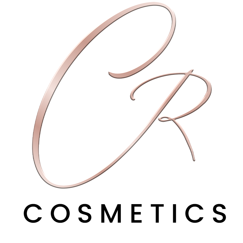 CR Cosmetics
