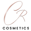 CR Cosmetics