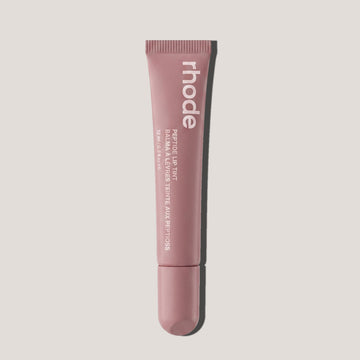 peptide lip tint