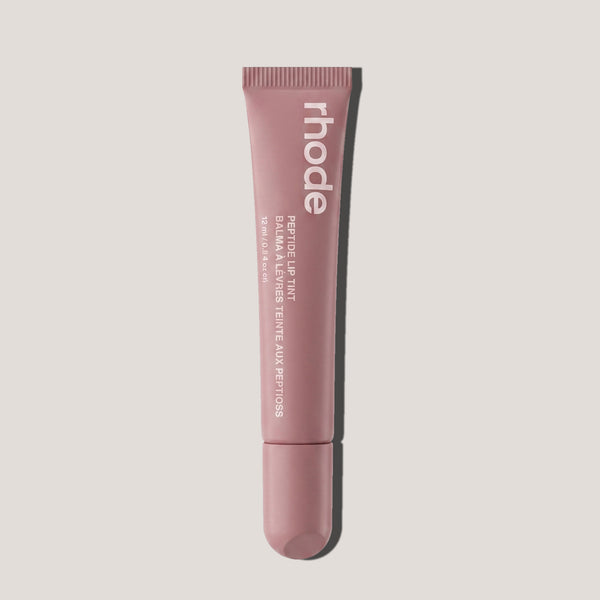 Peptide Lip Tint