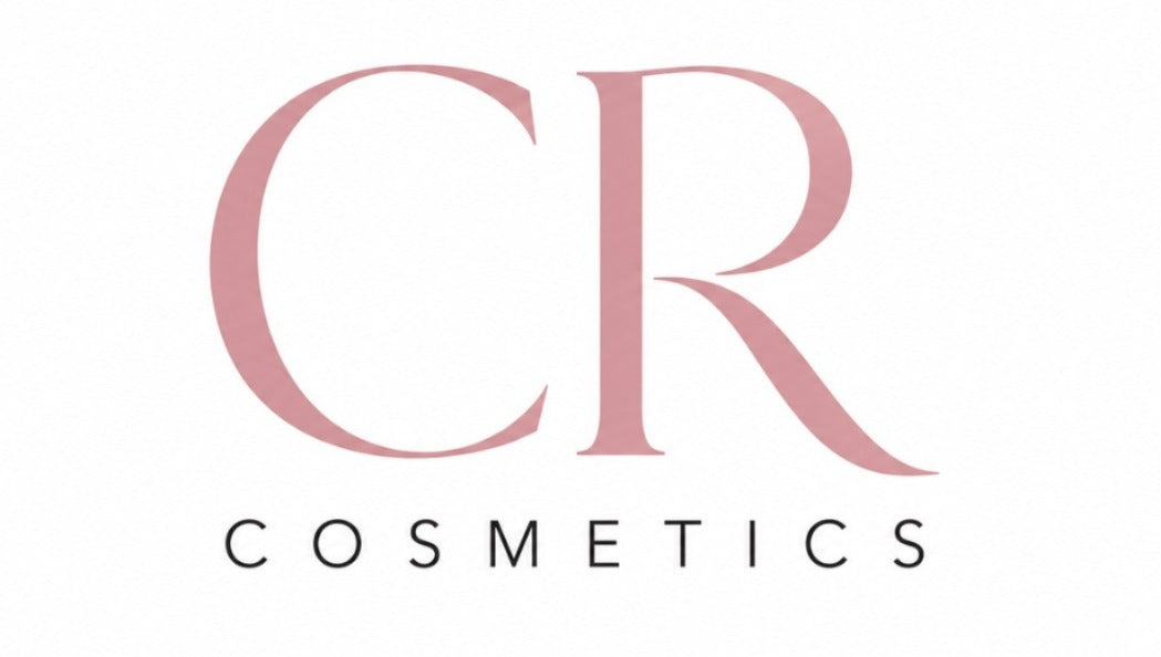 CR Cosmetics